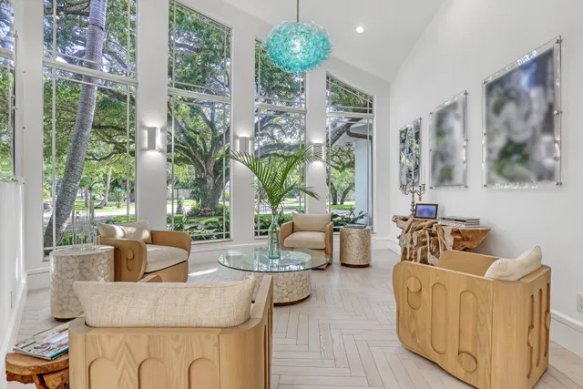 Intracoastal Park Residence photo 15