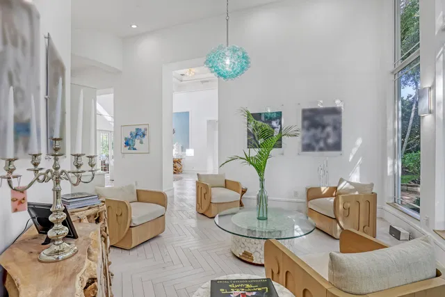 Intracoastal Park Residence photo 16