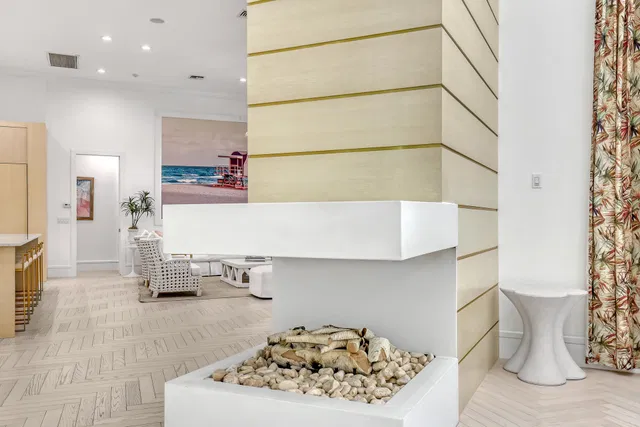 Intracoastal Park Residence photo 17
