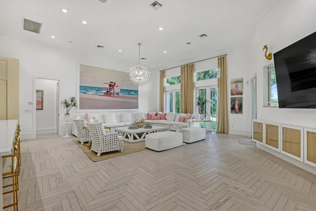 Intracoastal Park Residence photo 18