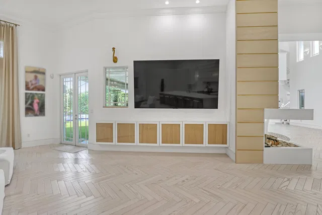 Intracoastal Park Residence photo 20