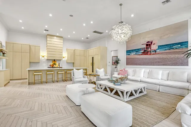 Intracoastal Park Residence photo 21