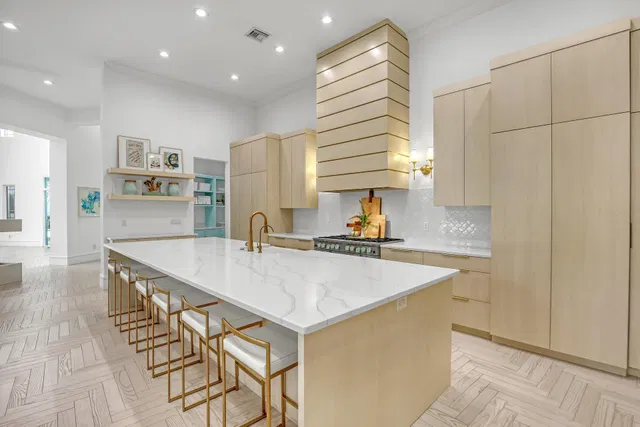 Intracoastal Park Residence photo 22
