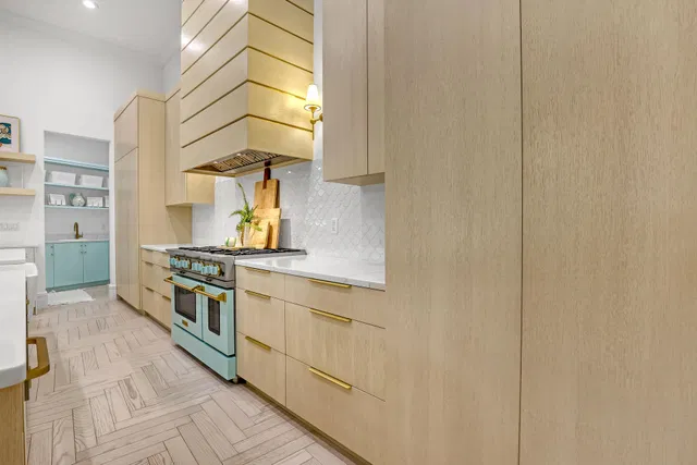 Intracoastal Park Residence photo 24