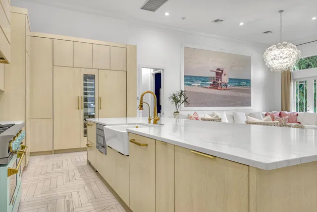 Intracoastal Park Residence photo 25