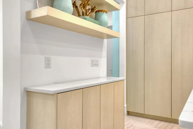 Intracoastal Park Residence photo 26