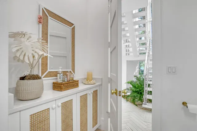 Intracoastal Park Residence photo 30