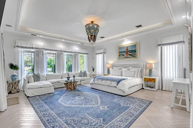 Intracoastal Park Residence photo 31