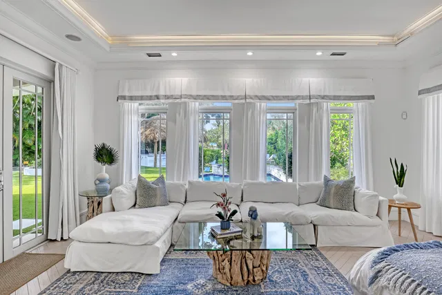 Intracoastal Park Residence photo 32