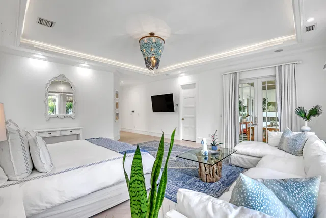 Intracoastal Park Residence photo 33