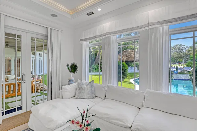 Intracoastal Park Residence photo 34