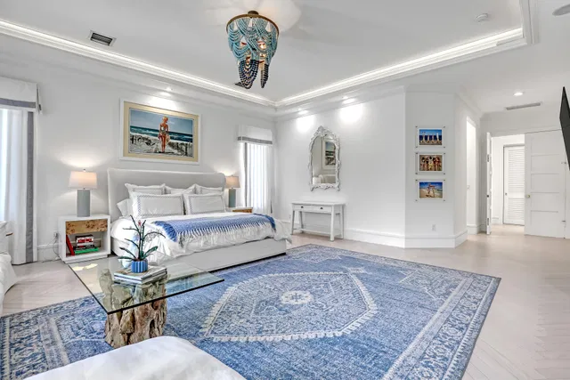 Intracoastal Park Residence photo 35