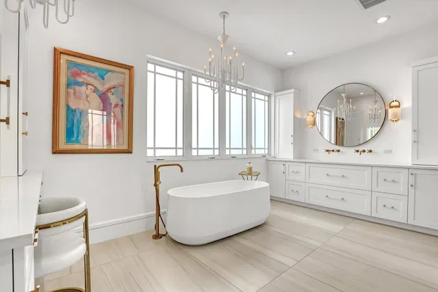 Intracoastal Park Residence photo 36