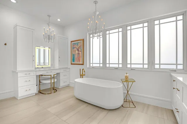 Intracoastal Park Residence photo 37