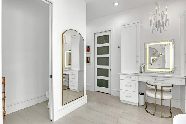 Intracoastal Park Residence photo 38