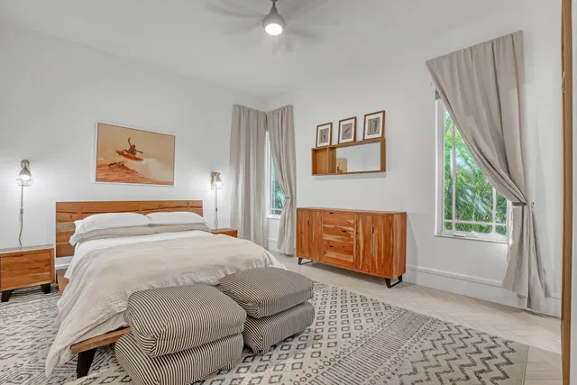 Intracoastal Park Residence photo 39
