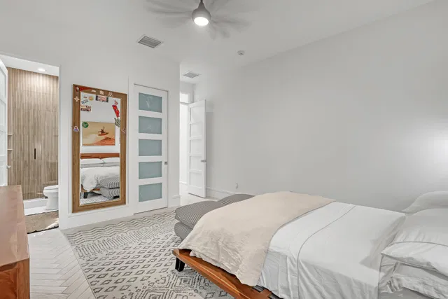 Intracoastal Park Residence photo 40