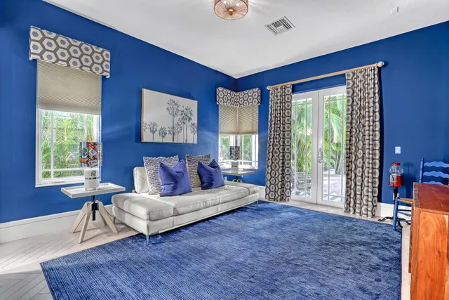Intracoastal Park Residence photo 41