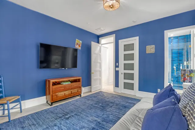 Intracoastal Park Residence photo 42