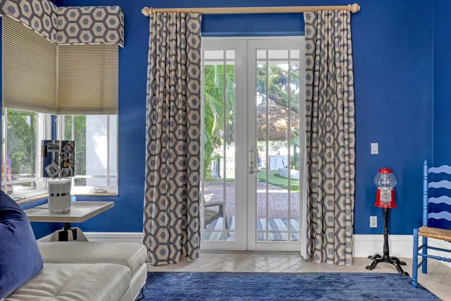 Intracoastal Park Residence photo 43