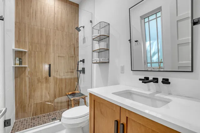 Intracoastal Park Residence photo 44