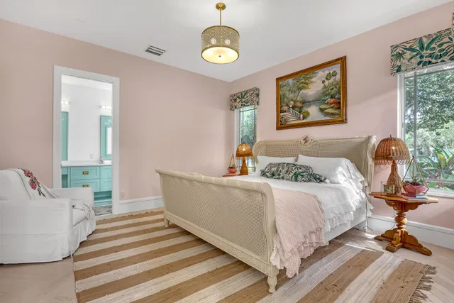 Intracoastal Park Residence photo 45