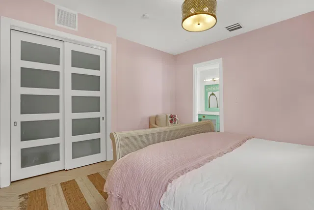 Intracoastal Park Residence photo 47