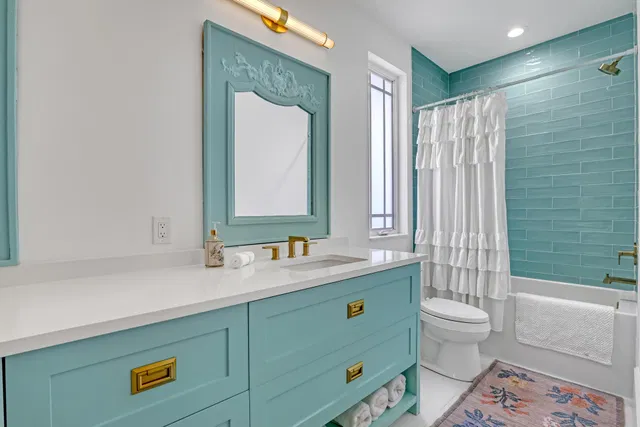 Intracoastal Park Residence photo 48