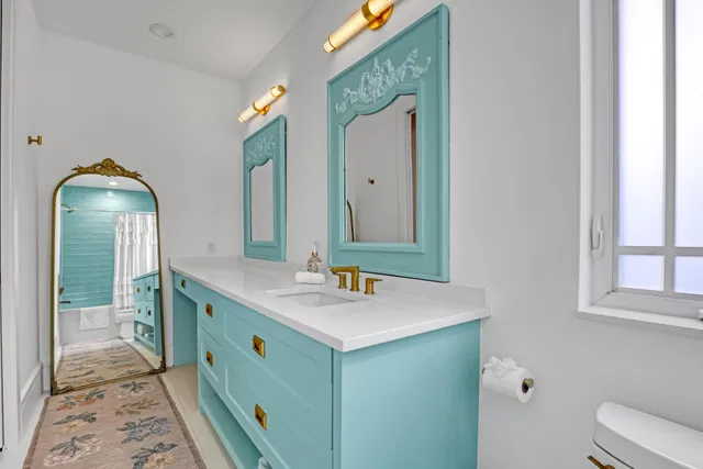 Intracoastal Park Residence photo 49