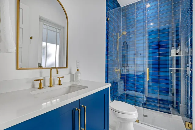 Intracoastal Park Residence photo 50