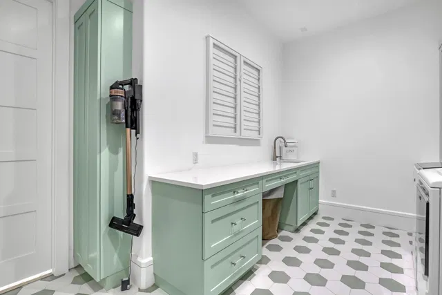Intracoastal Park Residence photo 52