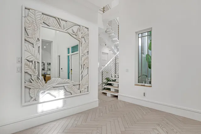 Intracoastal Park Residence photo 53
