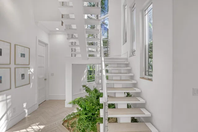 Intracoastal Park Residence photo 54