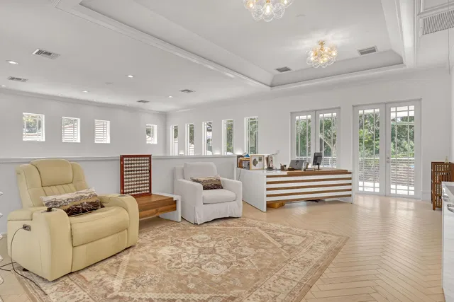 Intracoastal Park Residence photo 55