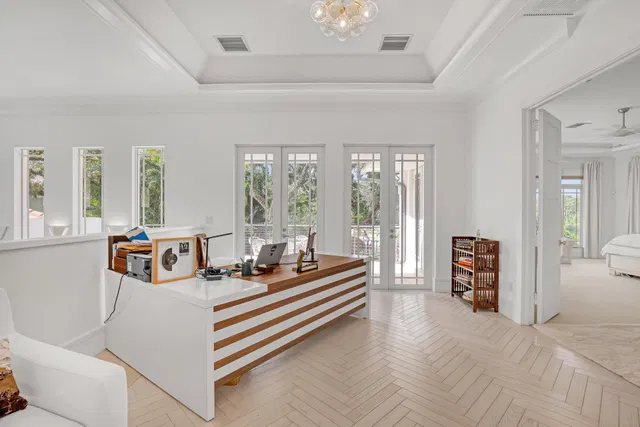 Intracoastal Park Residence photo 56