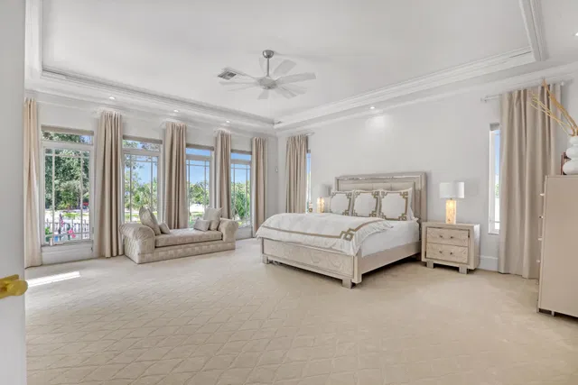 Intracoastal Park Residence photo 57