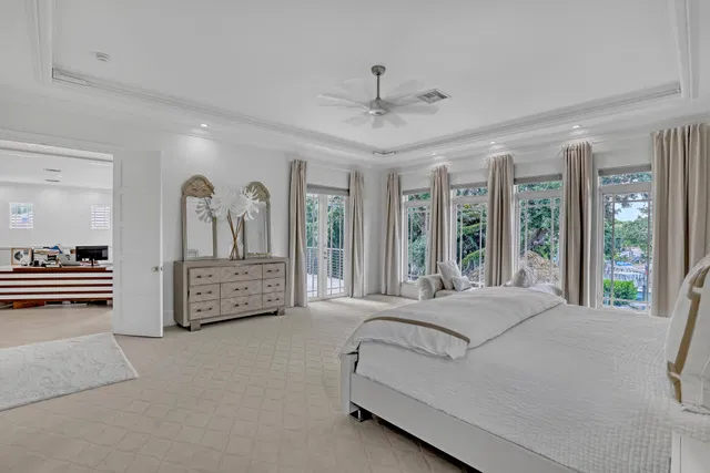 Intracoastal Park Residence photo 58
