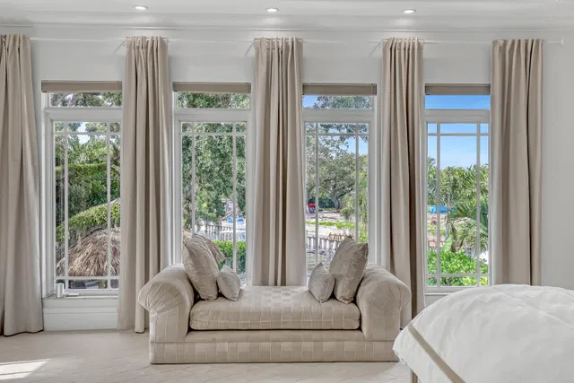 Intracoastal Park Residence photo 59