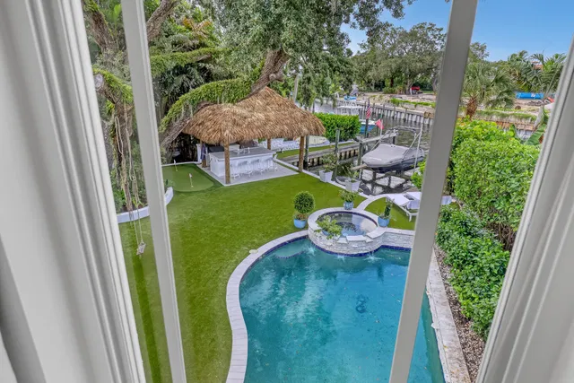 Intracoastal Park Residence photo 60
