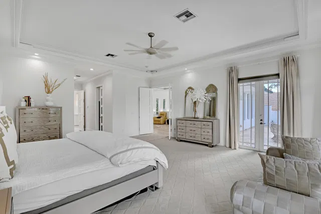 Intracoastal Park Residence photo 61