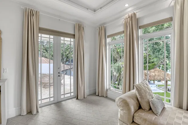 Intracoastal Park Residence photo 62