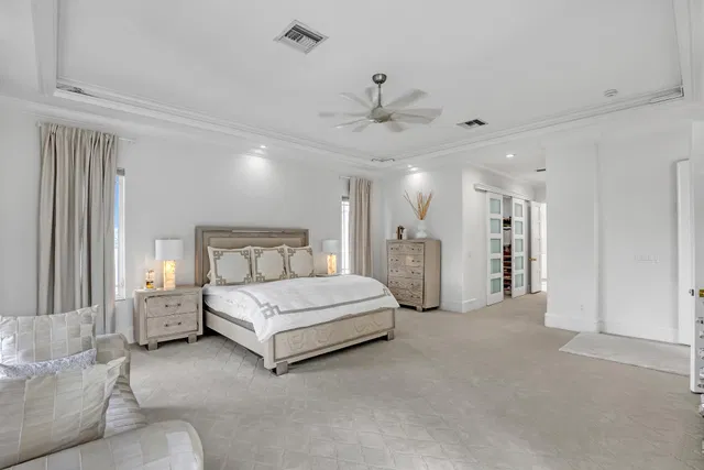 Intracoastal Park Residence photo 63