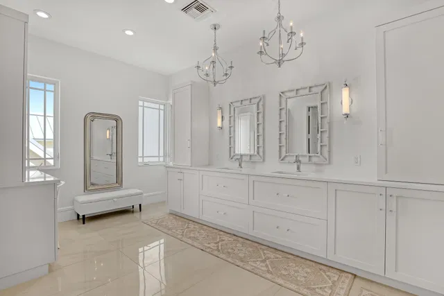 Intracoastal Park Residence photo 66