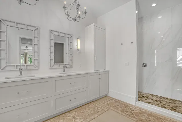 Intracoastal Park Residence photo 67