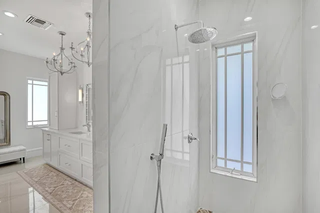 Intracoastal Park Residence photo 70