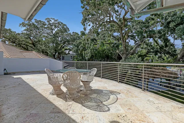 Intracoastal Park Residence photo 71