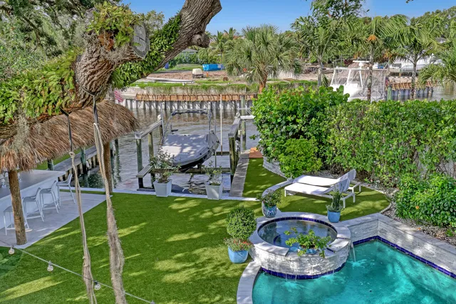 Intracoastal Park Residence photo 72