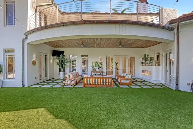 Intracoastal Park Residence photo 73