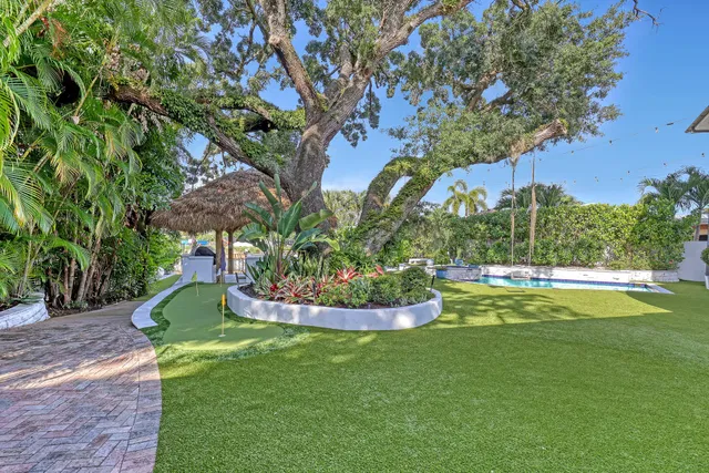 Intracoastal Park Residence photo 75