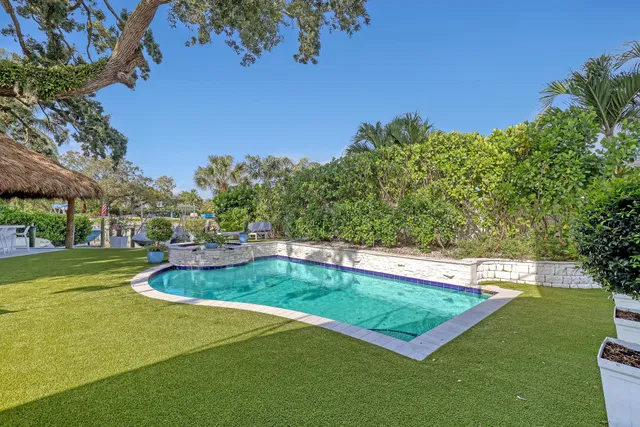 Intracoastal Park Residence photo 77